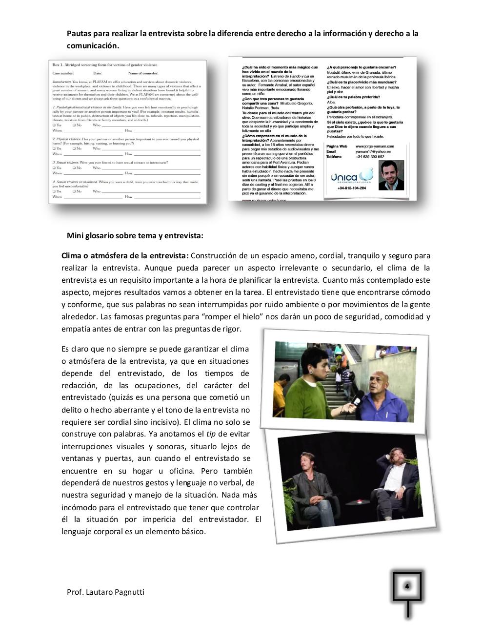 Vista previa del archivo PDF pautas-para-realizar-la-entrevista-para-tpn7.pdf