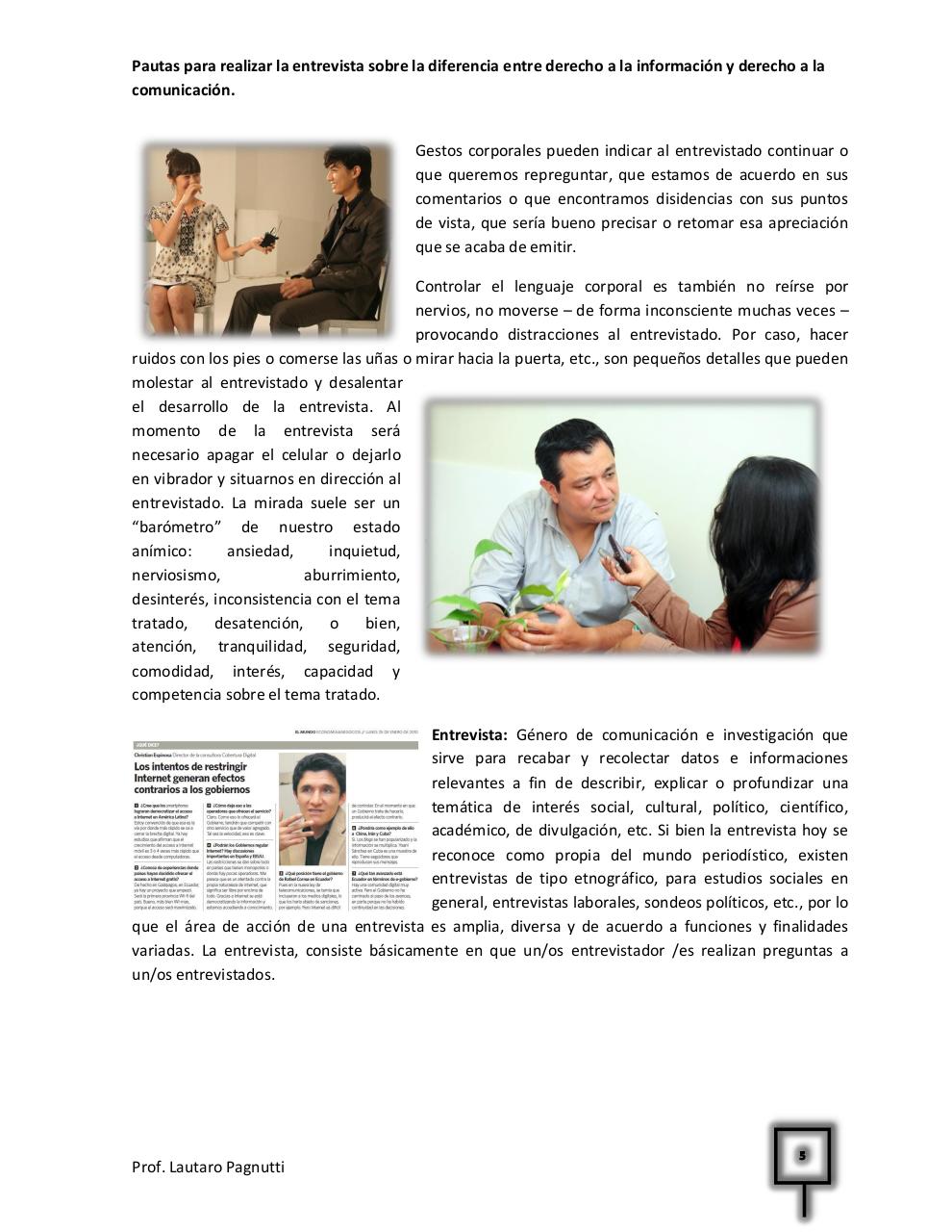 Vista previa del archivo PDF pautas-para-realizar-la-entrevista-para-tpn7.pdf