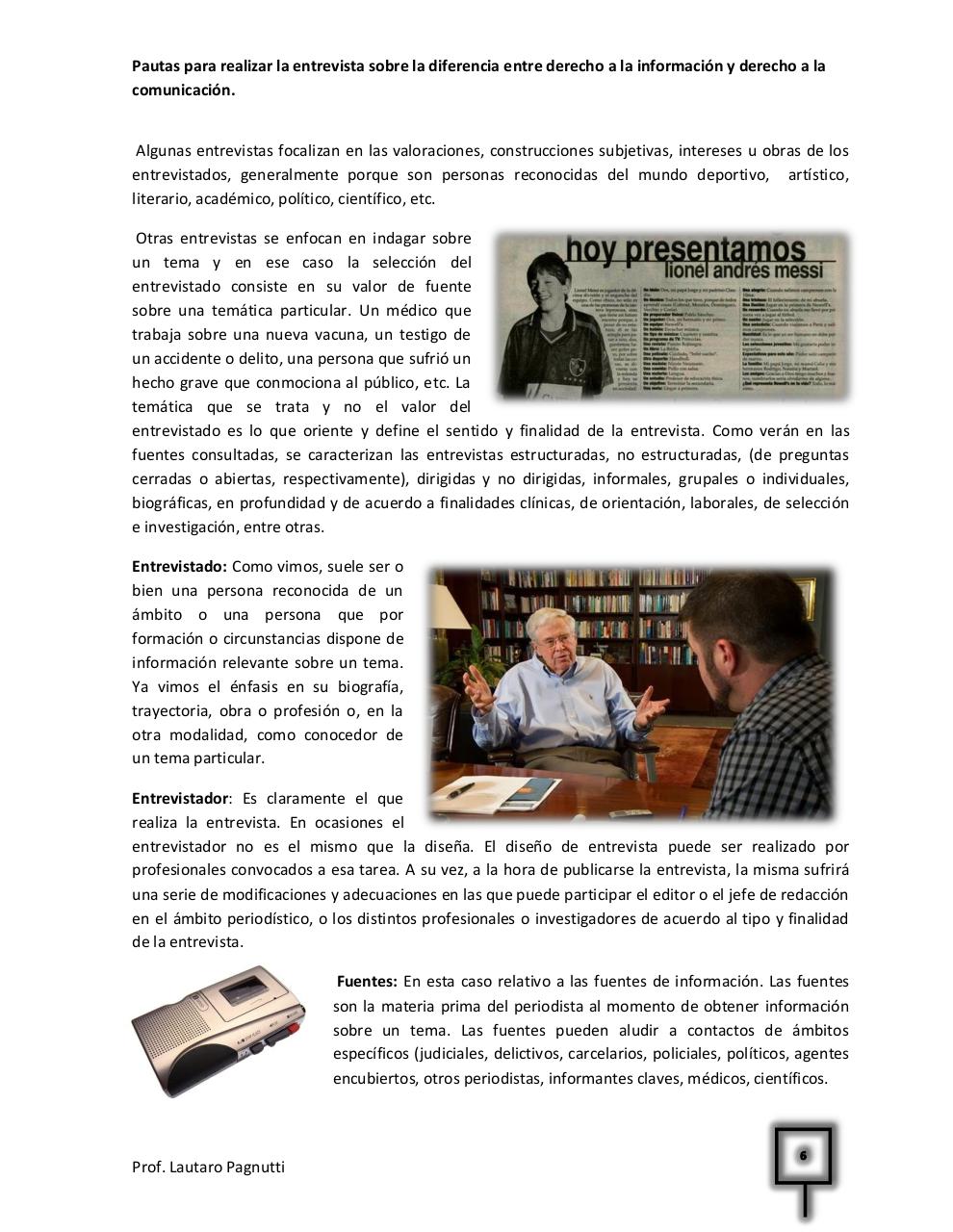 Vista previa del archivo PDF pautas-para-realizar-la-entrevista-para-tpn7.pdf