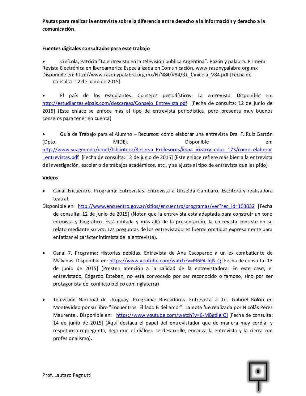 Vista previa del archivo PDF pautas-para-realizar-la-entrevista-para-tpn7.pdf