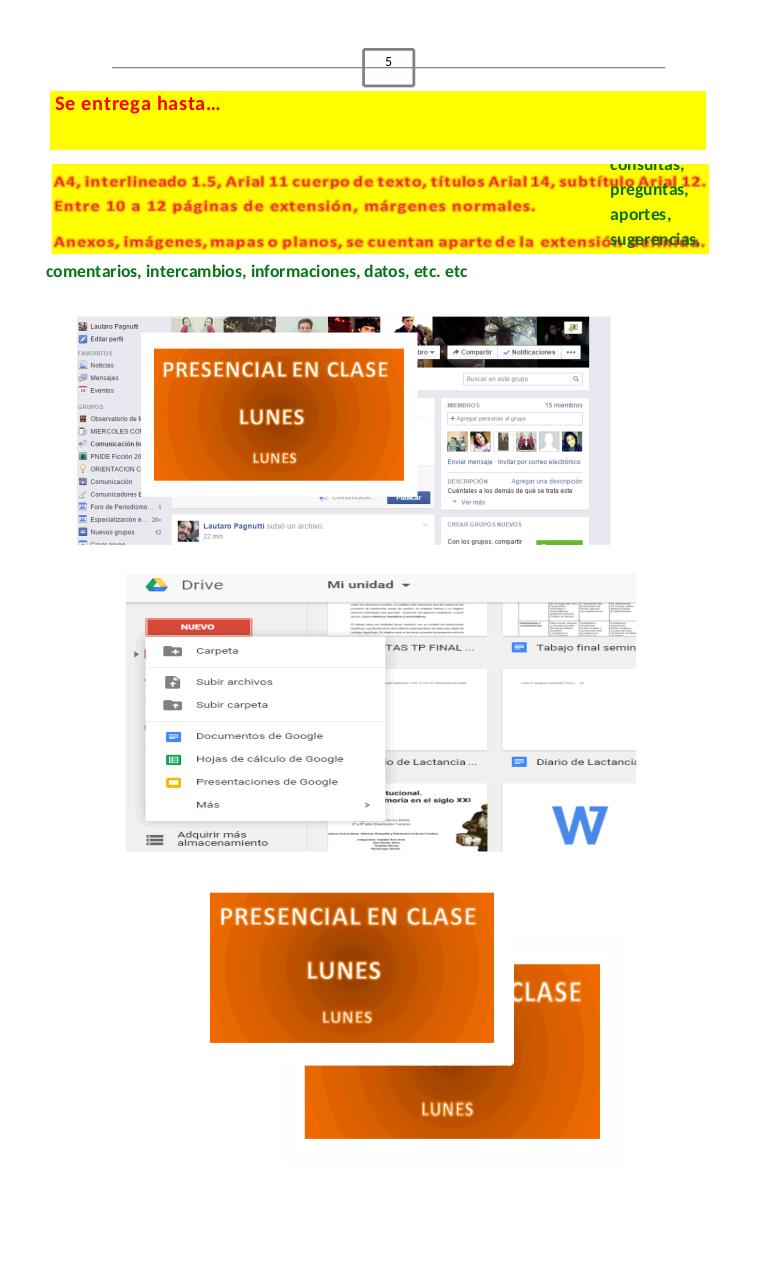 Vista previa del archivo PDF trabajo-final-cic-2016.pdf