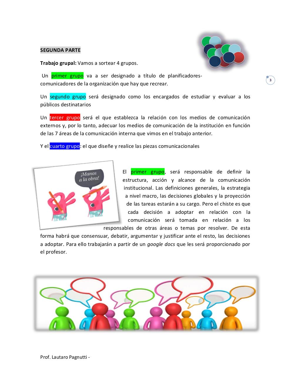 Vista previa del archivo PDF trabajo-practico-comunicacion-externa-2016.pdf