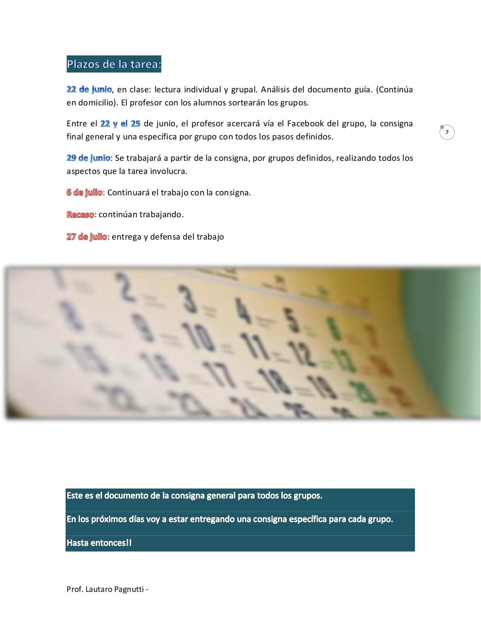 Vista previa del archivo PDF trabajo-practico-comunicacion-externa-2016.pdf