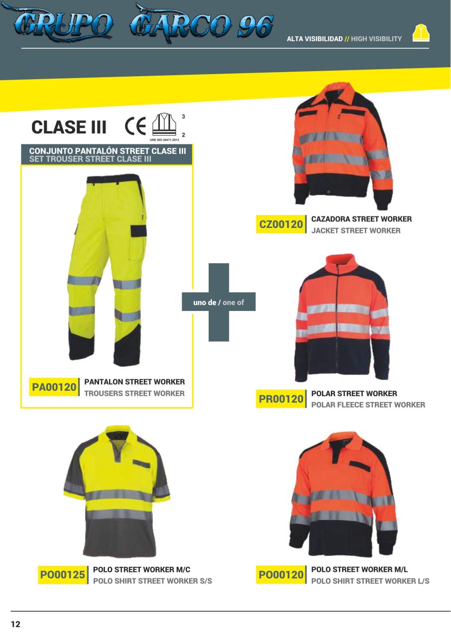 Vista previa del archivo PDF catalogo-ropa-laboral.pdf