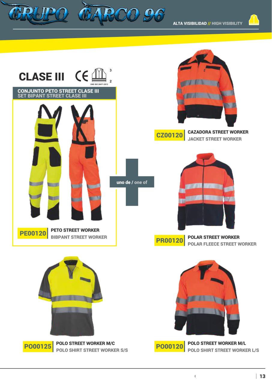 Vista previa del archivo PDF catalogo-ropa-laboral.pdf