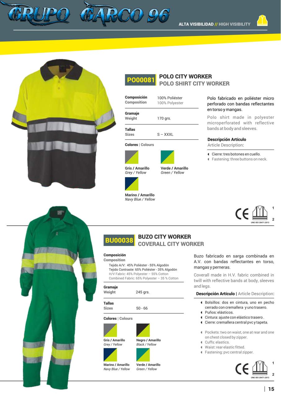 Vista previa del archivo PDF catalogo-ropa-laboral.pdf