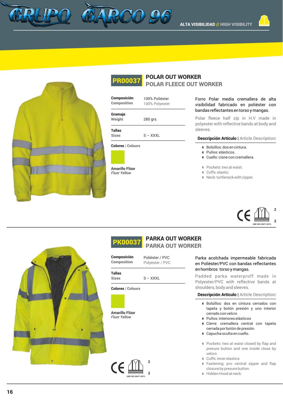 Vista previa del archivo PDF catalogo-ropa-laboral.pdf