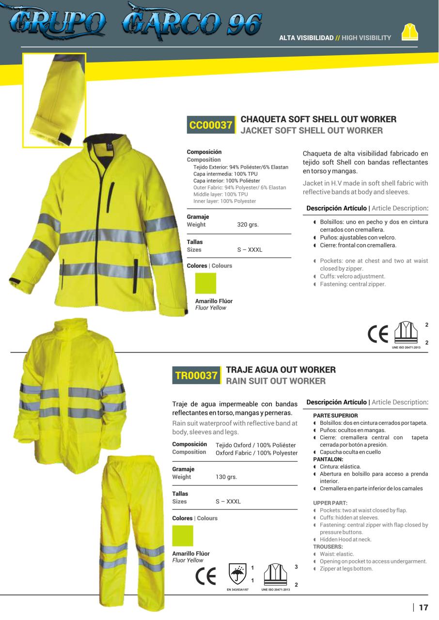 Vista previa del archivo PDF catalogo-ropa-laboral.pdf