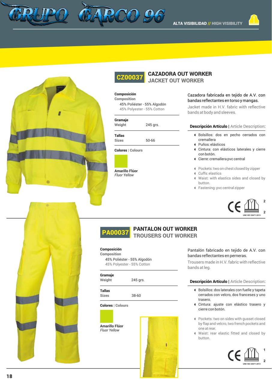 Vista previa del archivo PDF catalogo-ropa-laboral.pdf