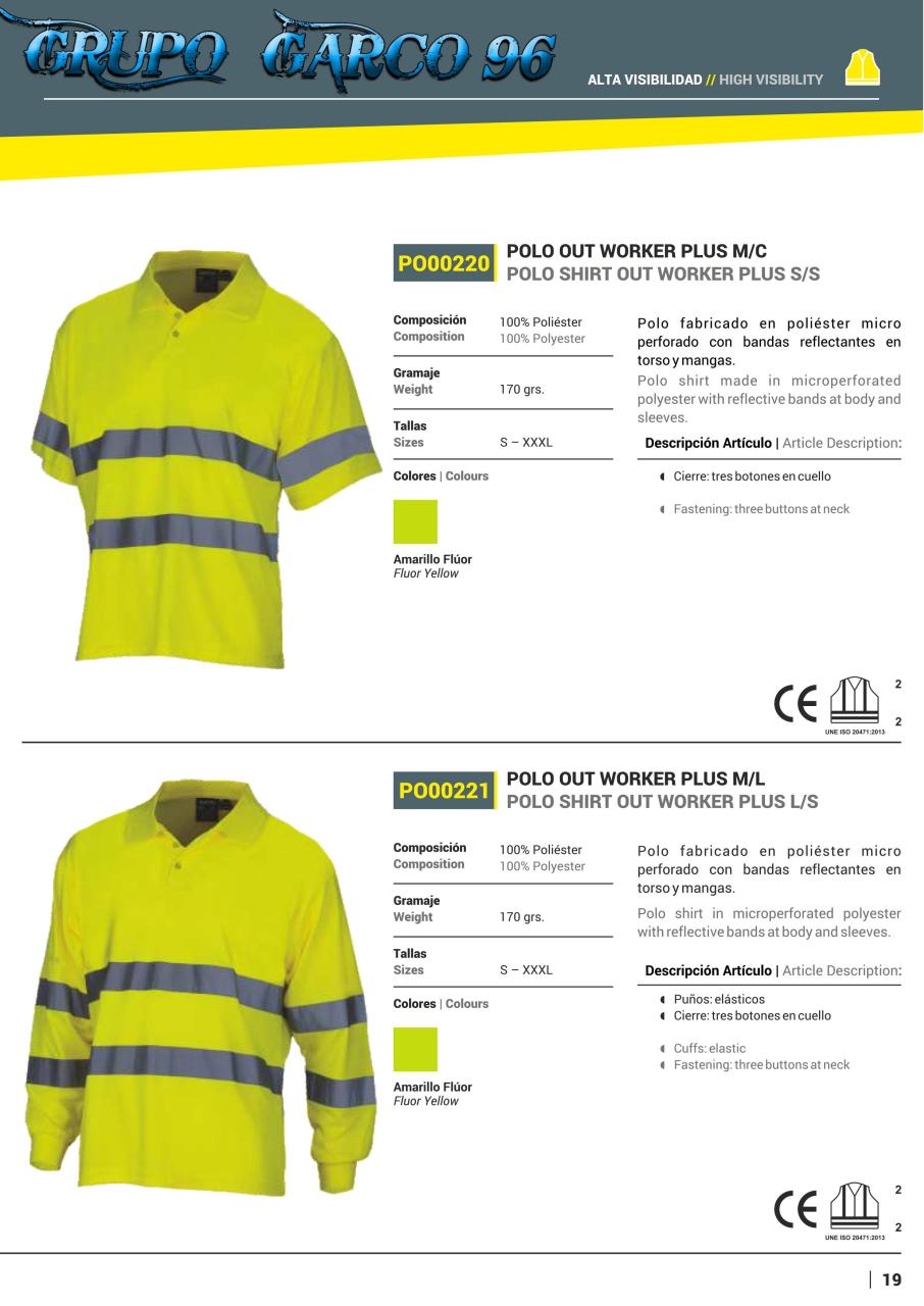 Vista previa del archivo PDF catalogo-ropa-laboral.pdf