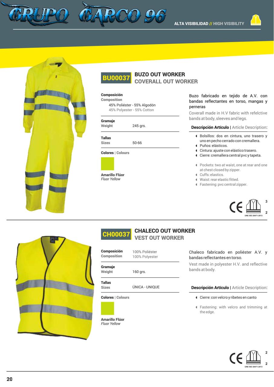 Vista previa del archivo PDF catalogo-ropa-laboral.pdf