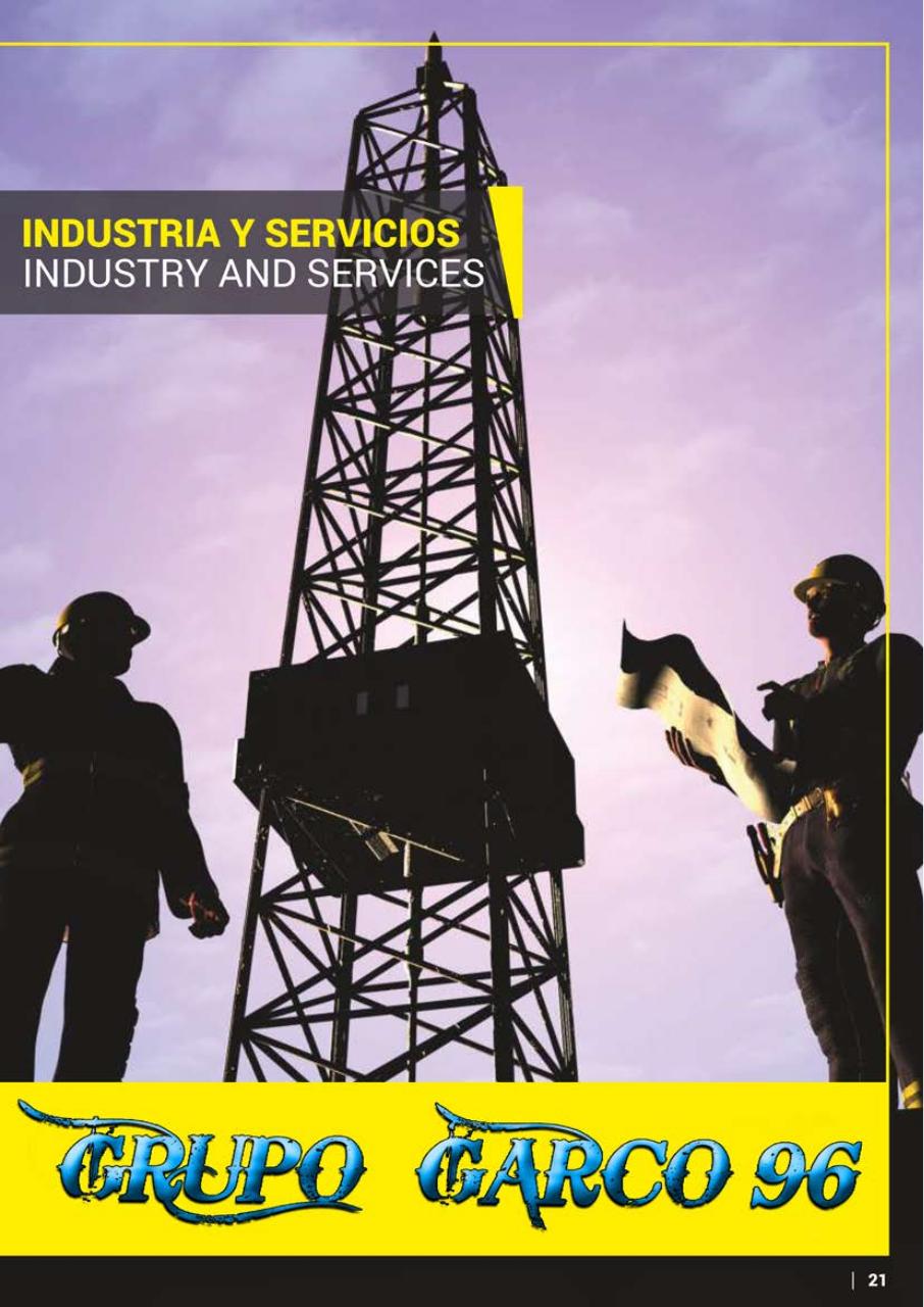 Vista previa del archivo PDF catalogo-ropa-laboral.pdf