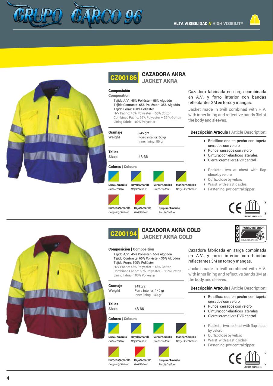 Vista previa del archivo PDF catalogo-ropa-laboral.pdf