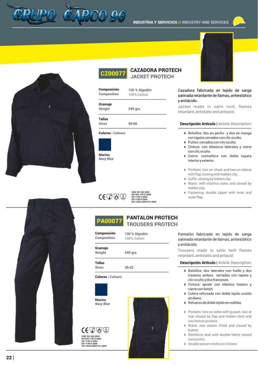 Vista previa del archivo PDF catalogo-ropa-laboral.pdf