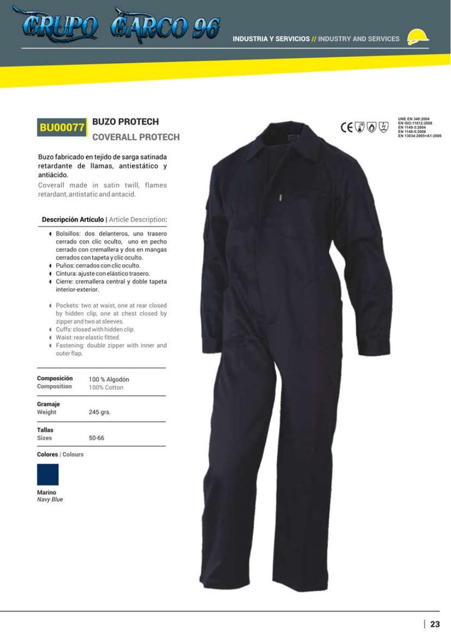 Vista previa del archivo PDF catalogo-ropa-laboral.pdf