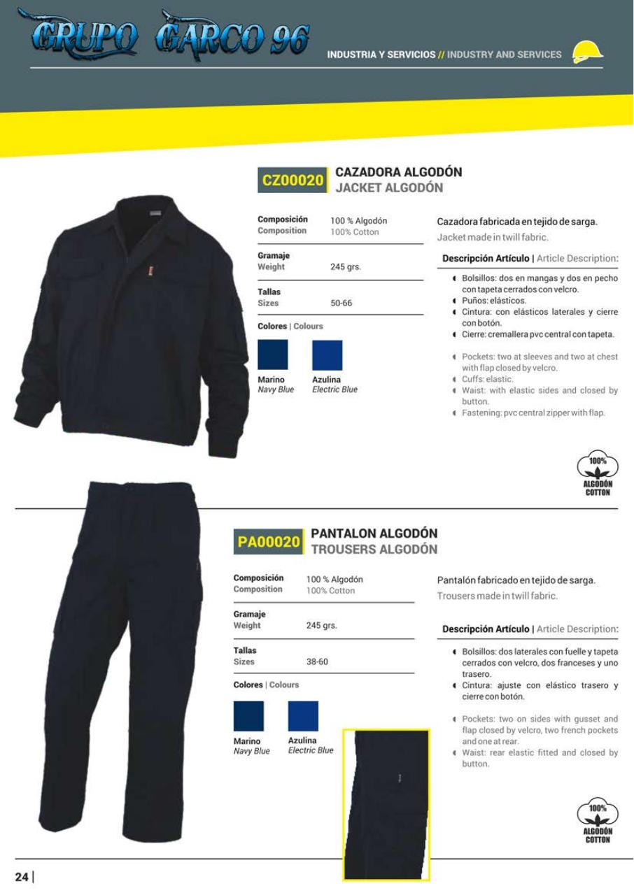 Vista previa del archivo PDF catalogo-ropa-laboral.pdf