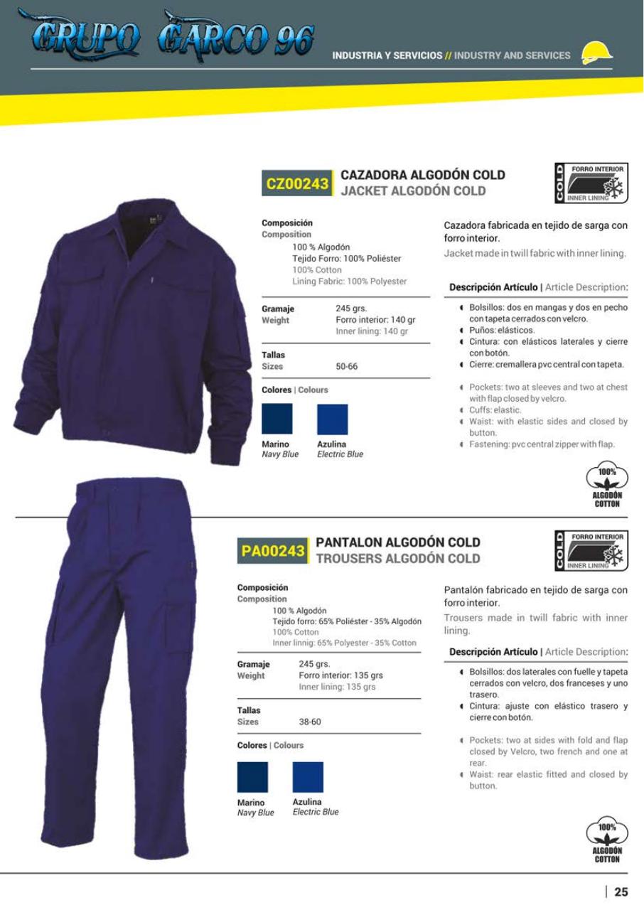 Vista previa del archivo PDF catalogo-ropa-laboral.pdf