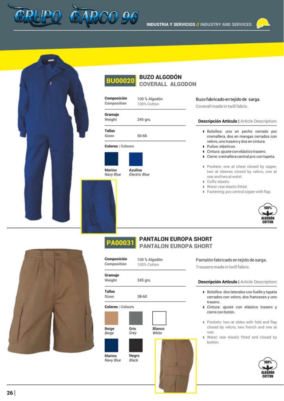 Vista previa del archivo PDF catalogo-ropa-laboral.pdf