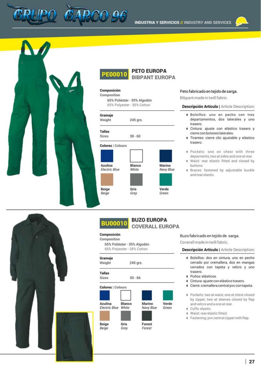 Vista previa del archivo PDF catalogo-ropa-laboral.pdf