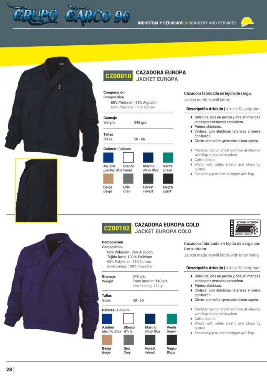 Vista previa del archivo PDF catalogo-ropa-laboral.pdf