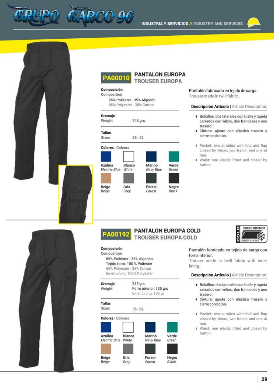 Vista previa del archivo PDF catalogo-ropa-laboral.pdf