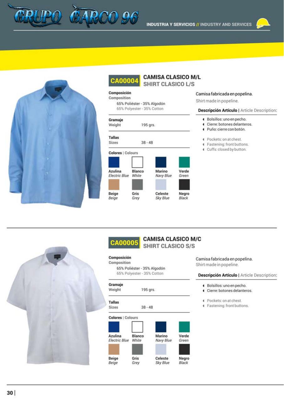 Vista previa del archivo PDF catalogo-ropa-laboral.pdf