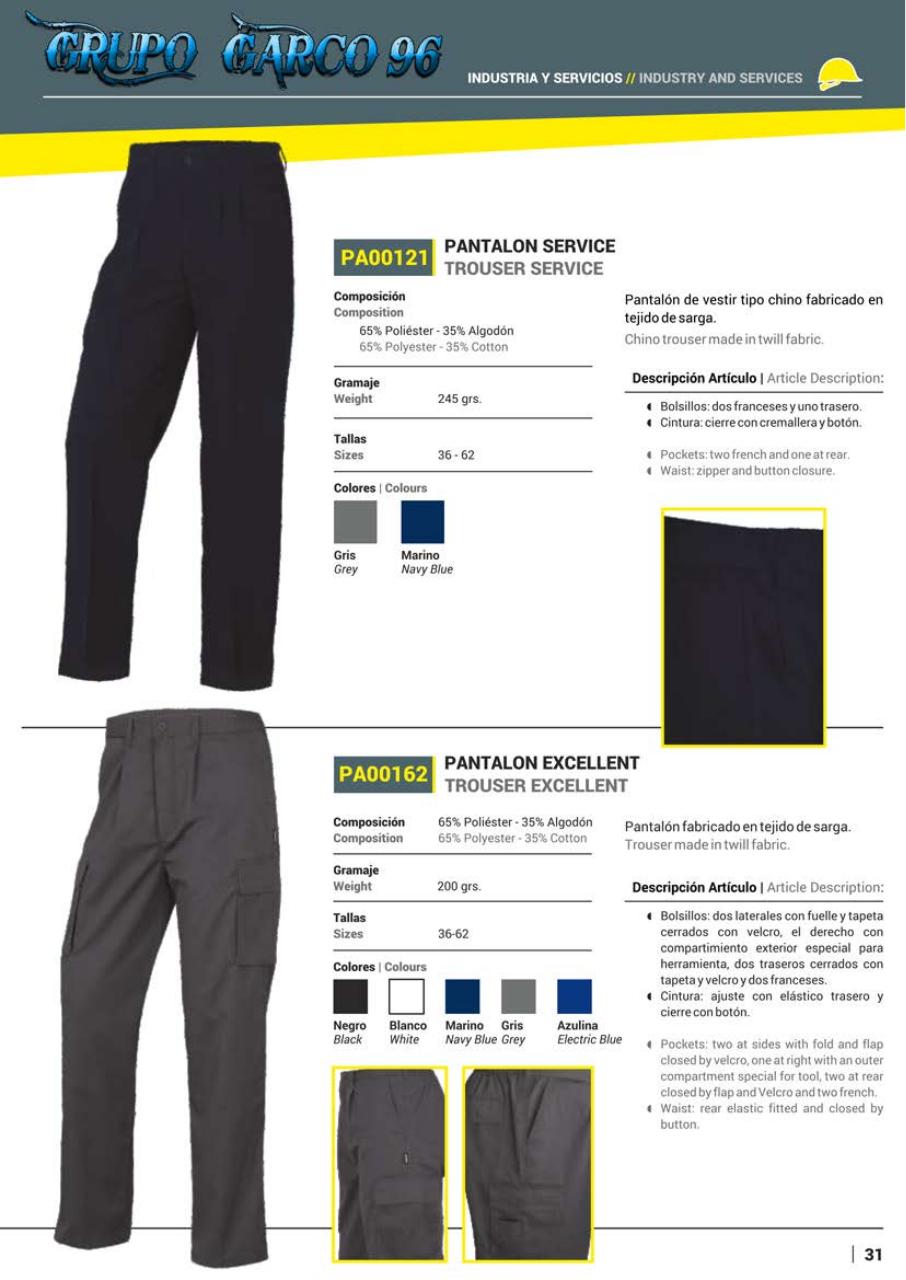 Vista previa del archivo PDF catalogo-ropa-laboral.pdf