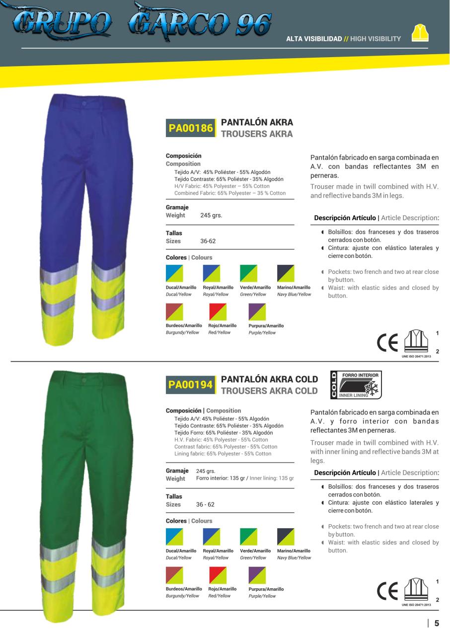 Vista previa del archivo PDF catalogo-ropa-laboral.pdf
