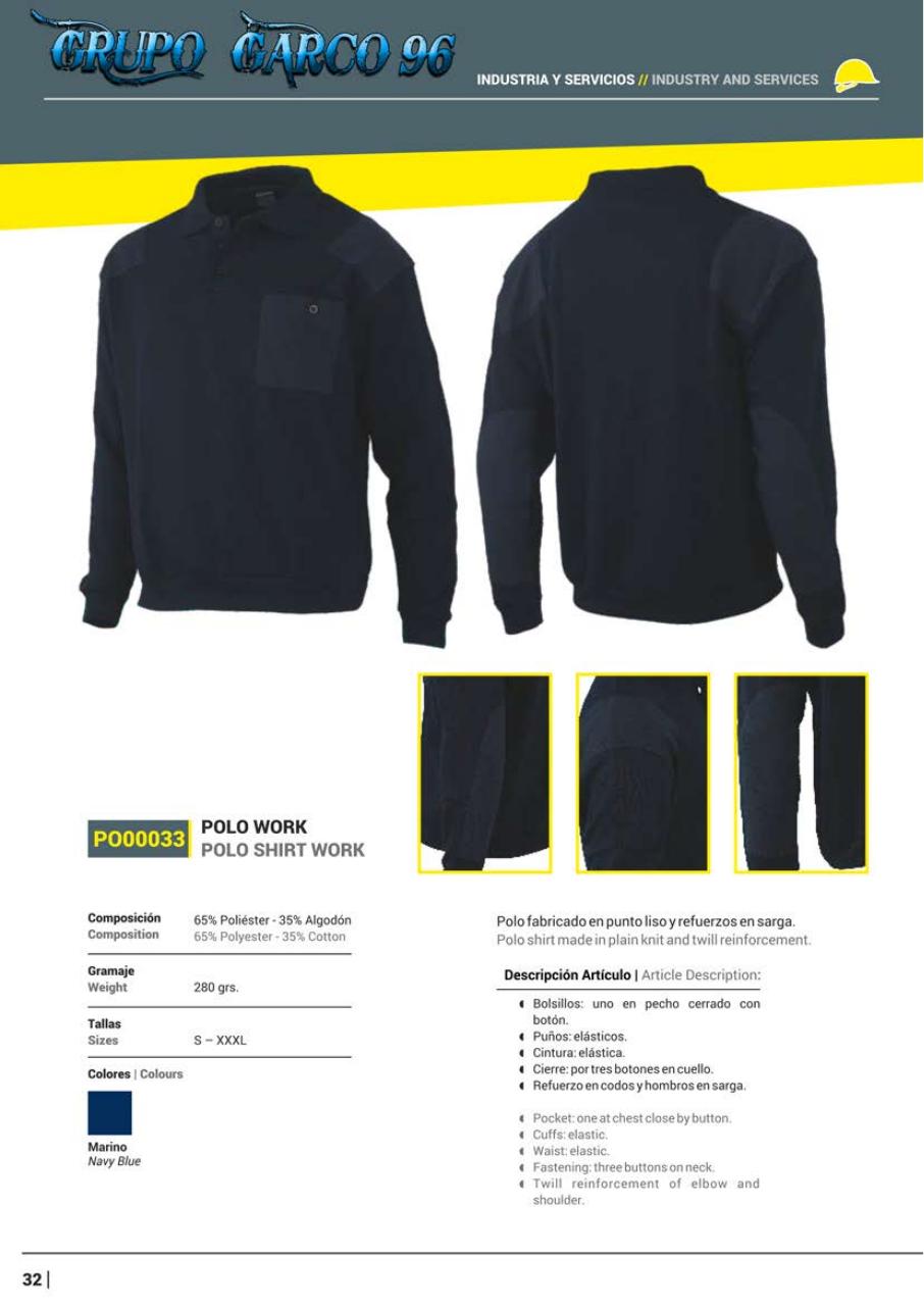 Vista previa del archivo PDF catalogo-ropa-laboral.pdf