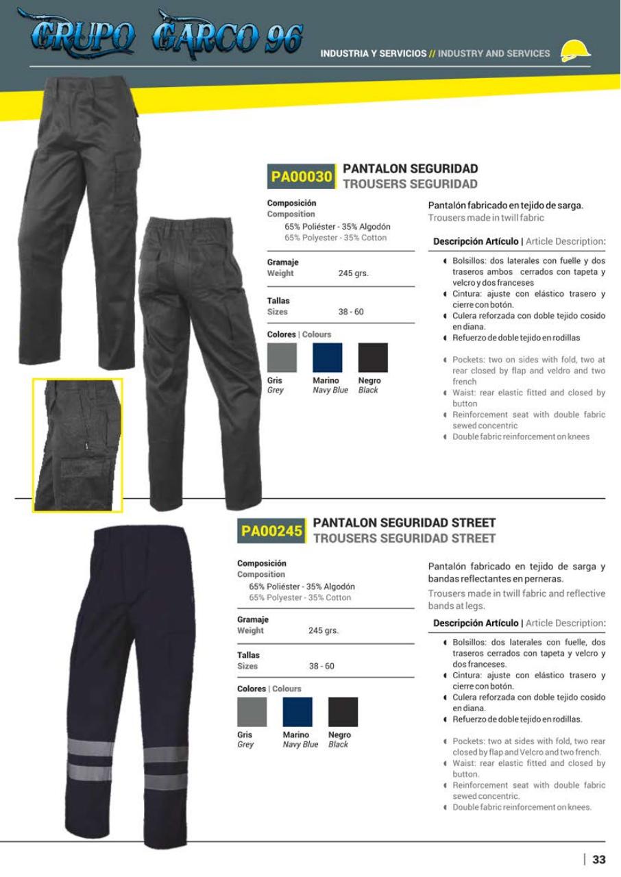 Vista previa del archivo PDF catalogo-ropa-laboral.pdf