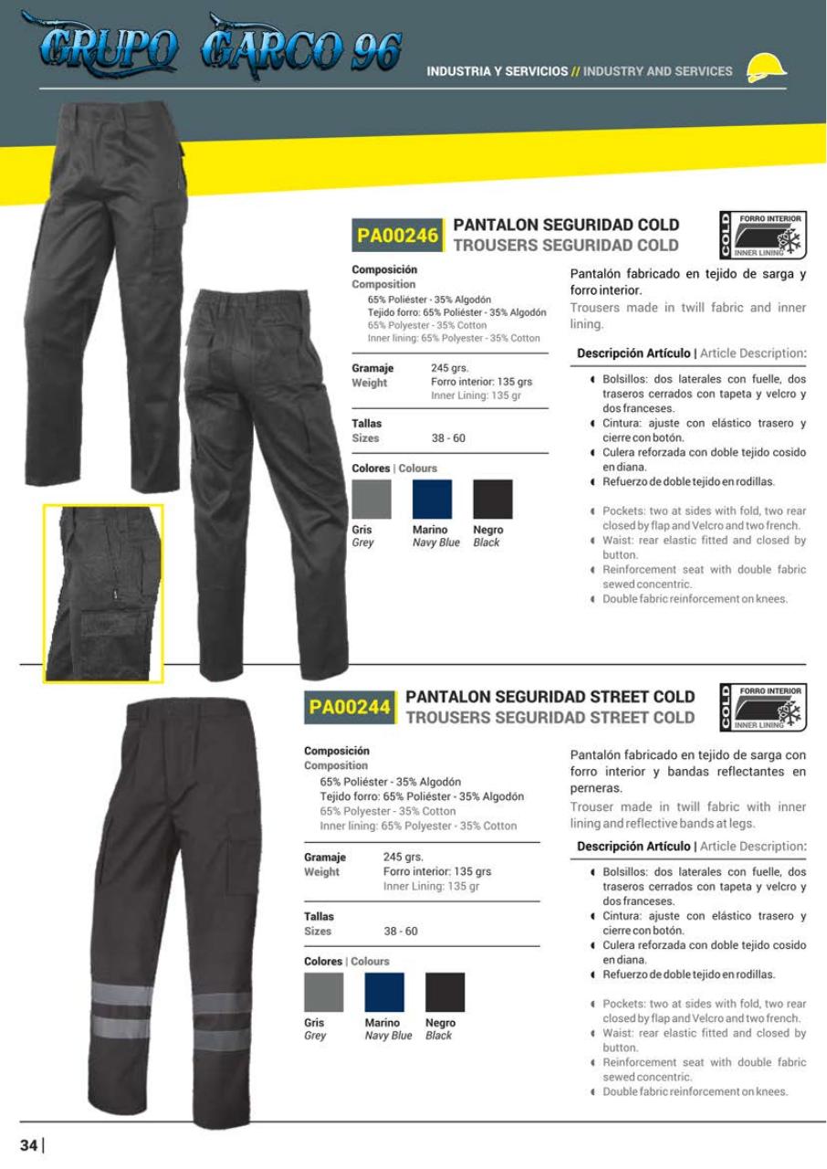 Vista previa del archivo PDF catalogo-ropa-laboral.pdf