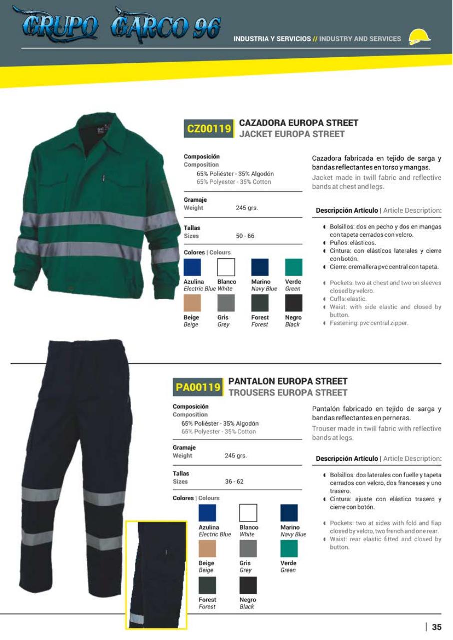 Vista previa del archivo PDF catalogo-ropa-laboral.pdf