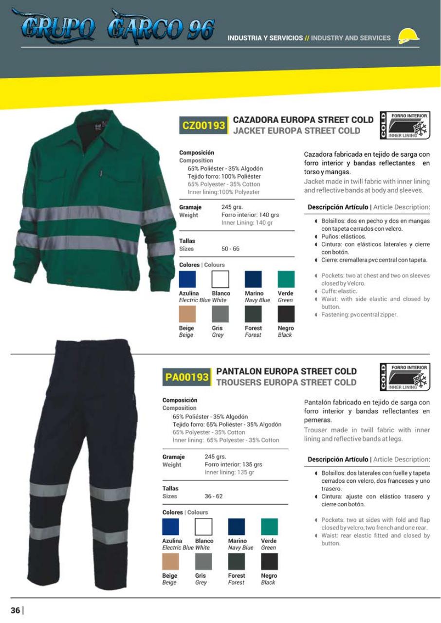 Vista previa del archivo PDF catalogo-ropa-laboral.pdf