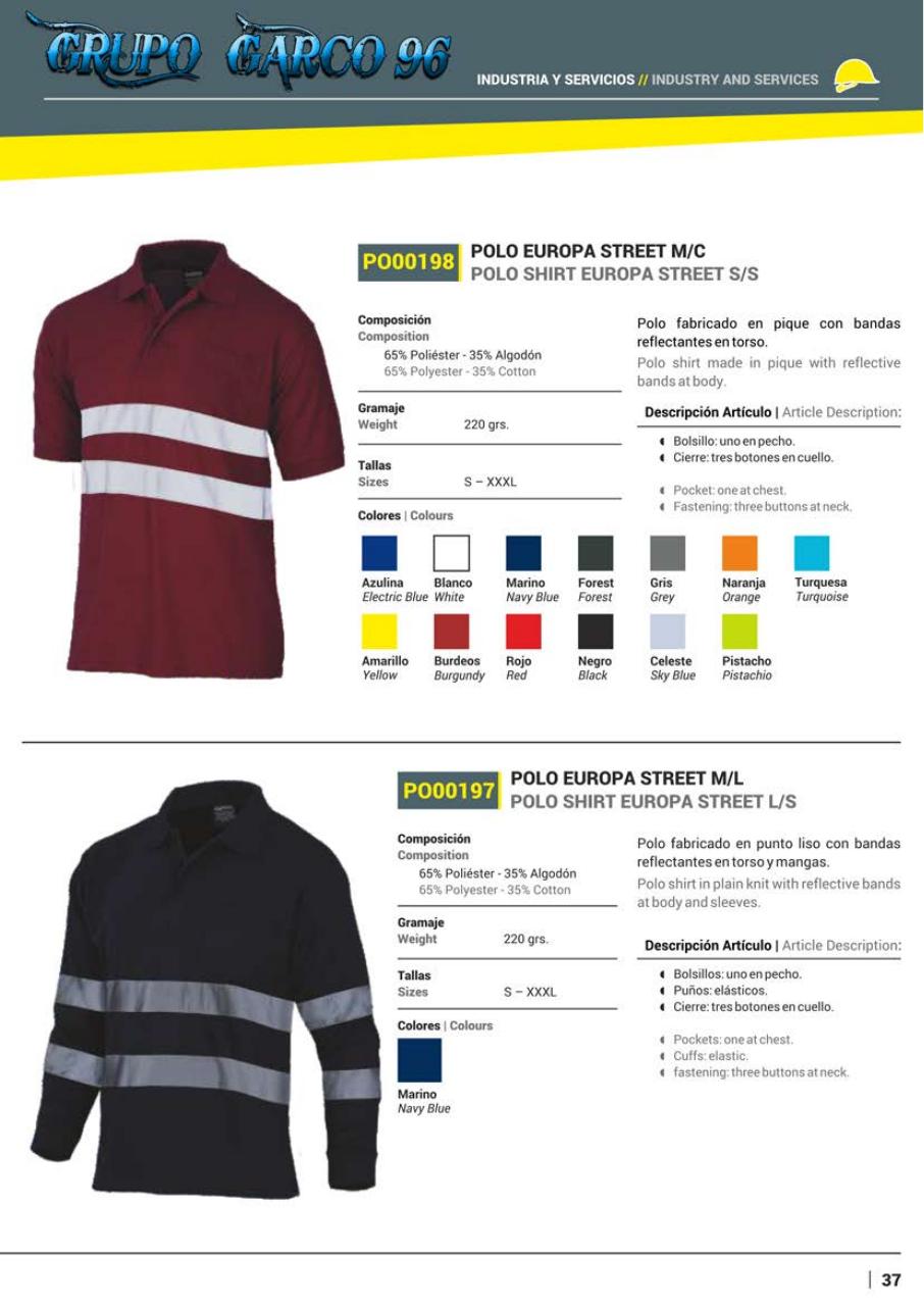 Vista previa del archivo PDF catalogo-ropa-laboral.pdf