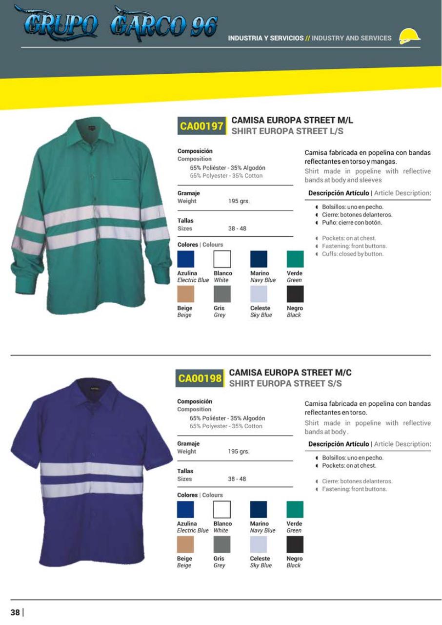 Vista previa del archivo PDF catalogo-ropa-laboral.pdf