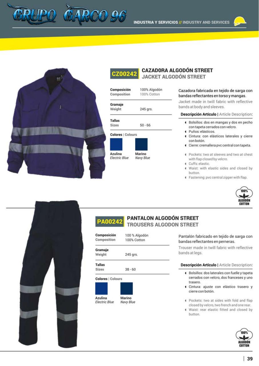 Vista previa del archivo PDF catalogo-ropa-laboral.pdf