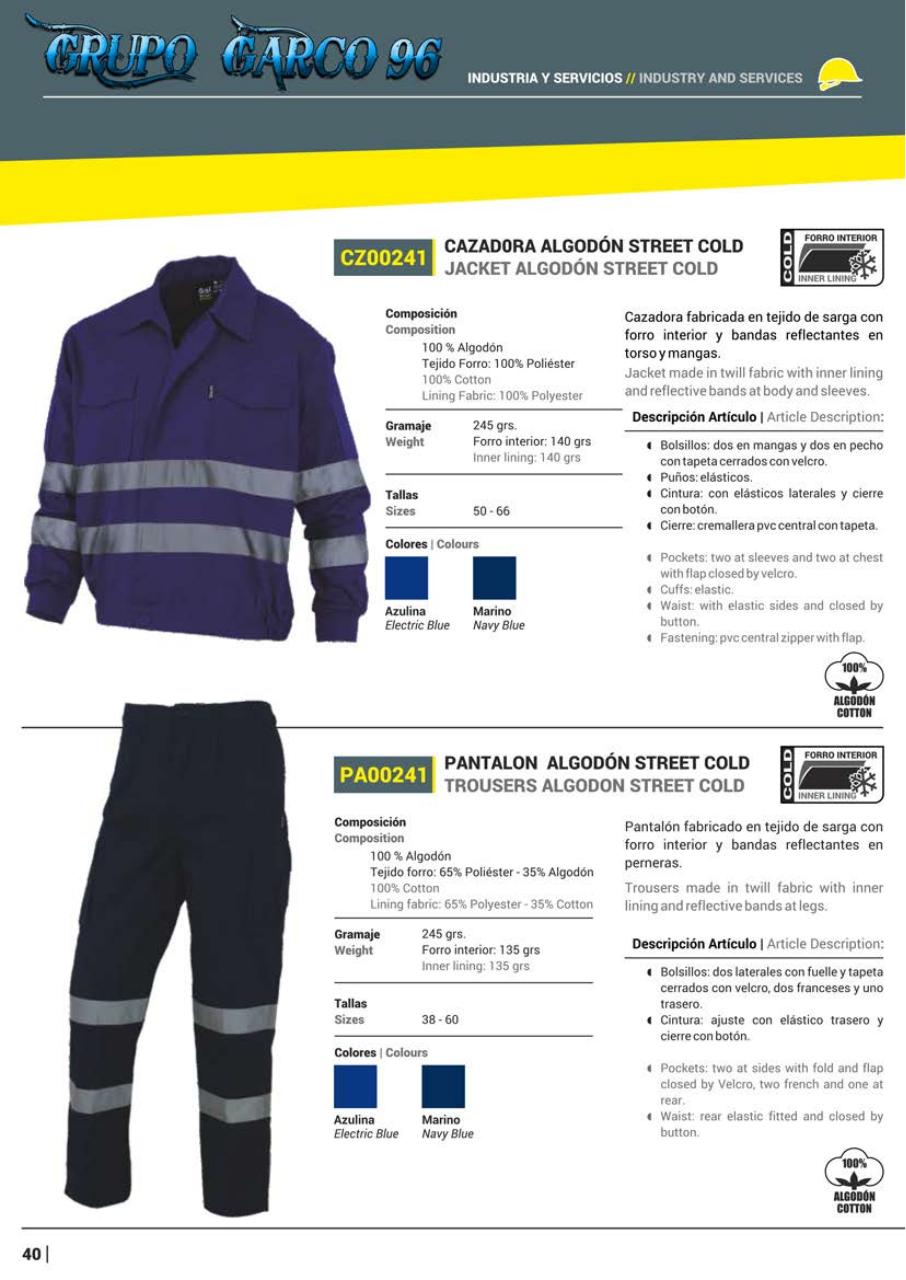 Vista previa del archivo PDF catalogo-ropa-laboral.pdf