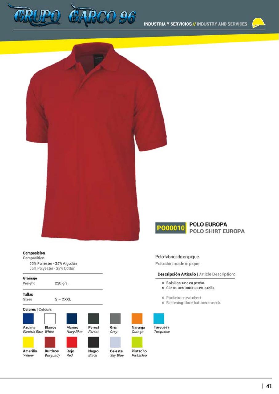 Vista previa del archivo PDF catalogo-ropa-laboral.pdf