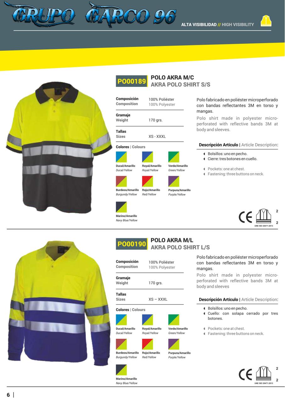 Vista previa del archivo PDF catalogo-ropa-laboral.pdf