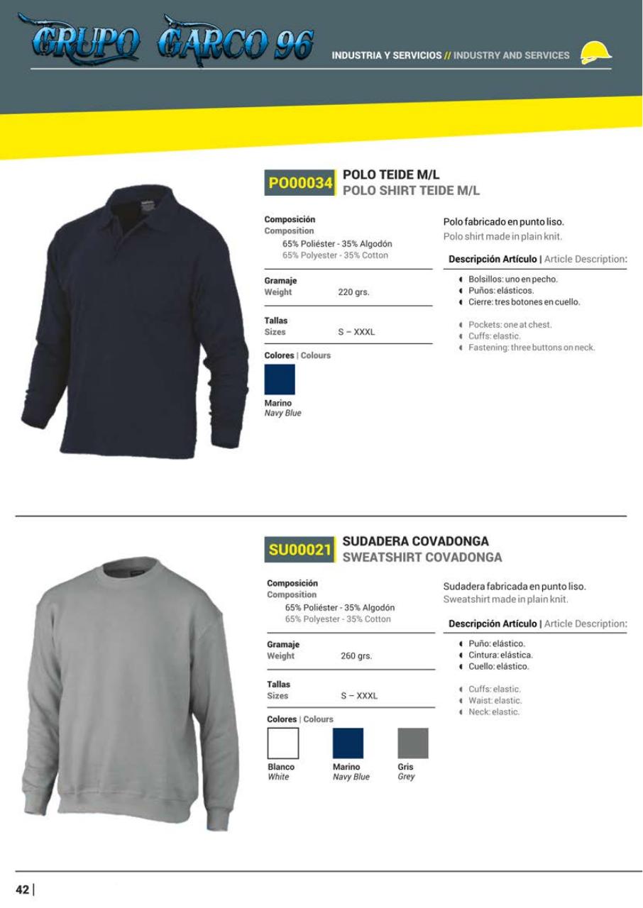 Vista previa del archivo PDF catalogo-ropa-laboral.pdf