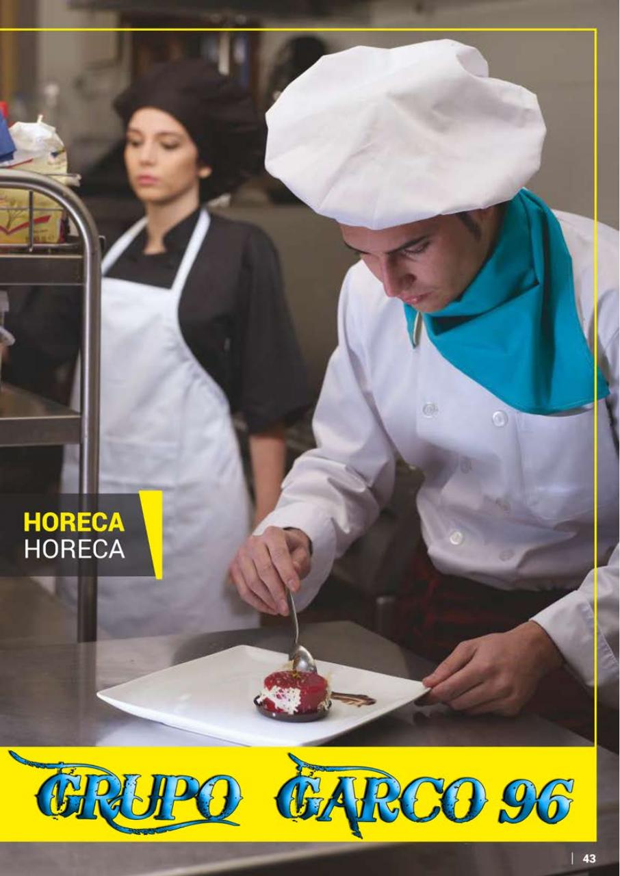 Vista previa del archivo PDF catalogo-ropa-laboral.pdf