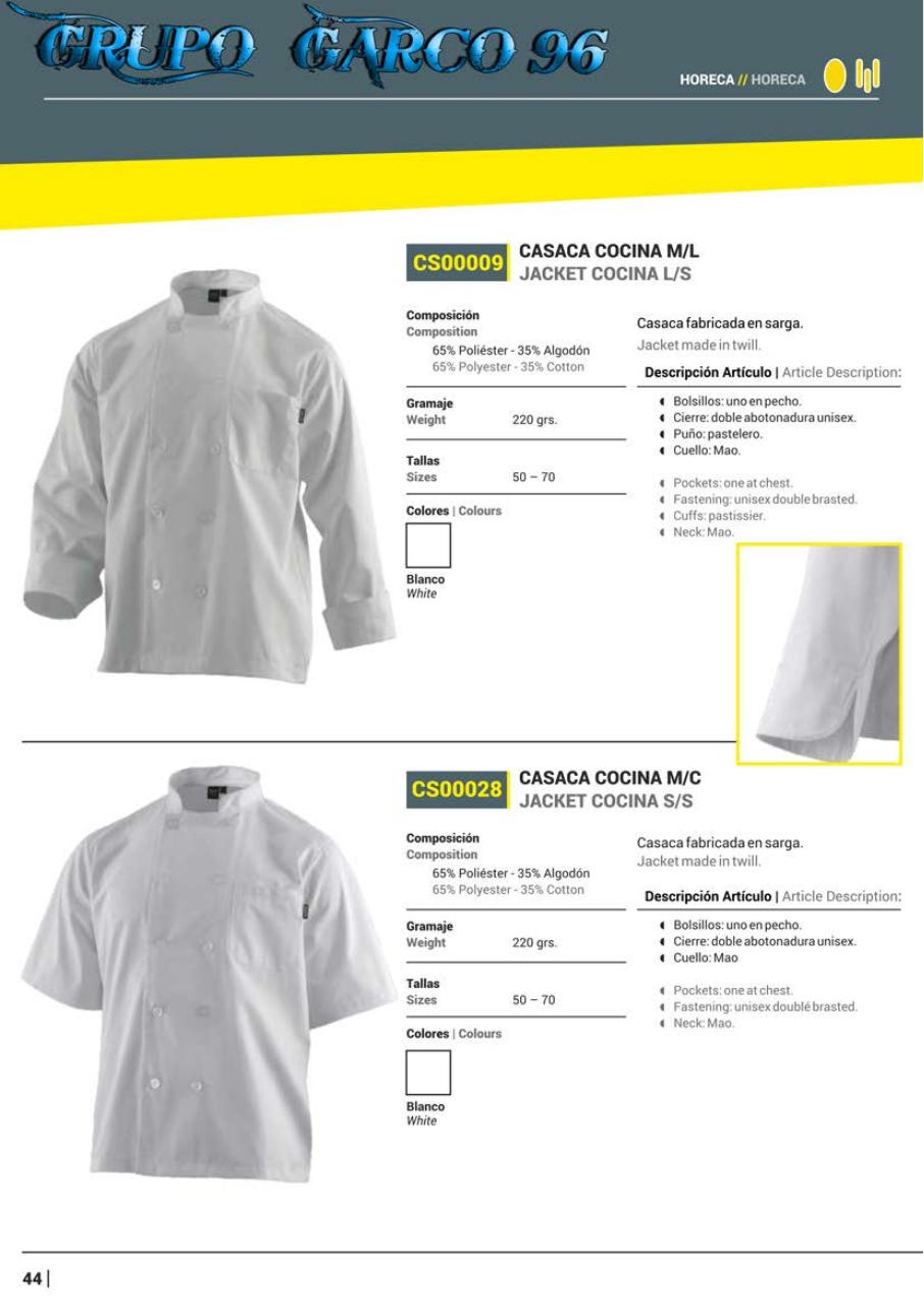 Vista previa del archivo PDF catalogo-ropa-laboral.pdf