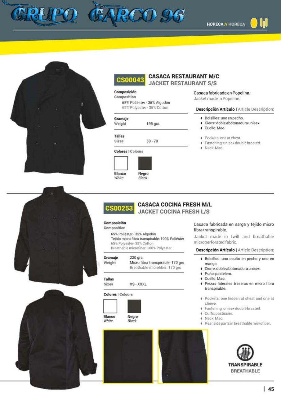 Vista previa del archivo PDF catalogo-ropa-laboral.pdf