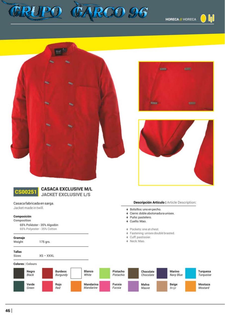 Vista previa del archivo PDF catalogo-ropa-laboral.pdf