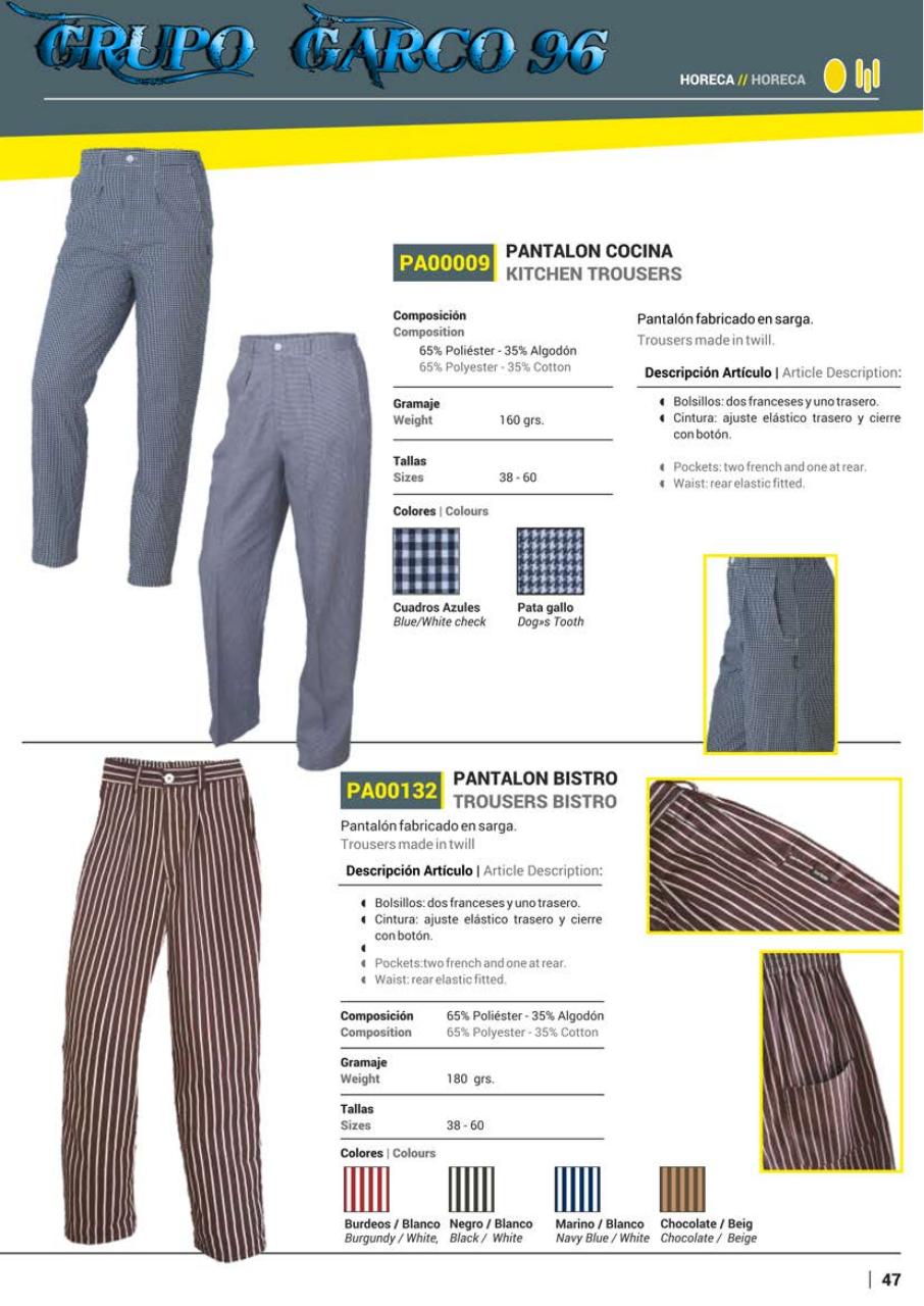 Vista previa del archivo PDF catalogo-ropa-laboral.pdf