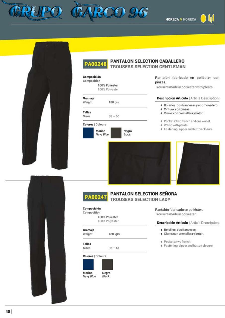 Vista previa del archivo PDF catalogo-ropa-laboral.pdf