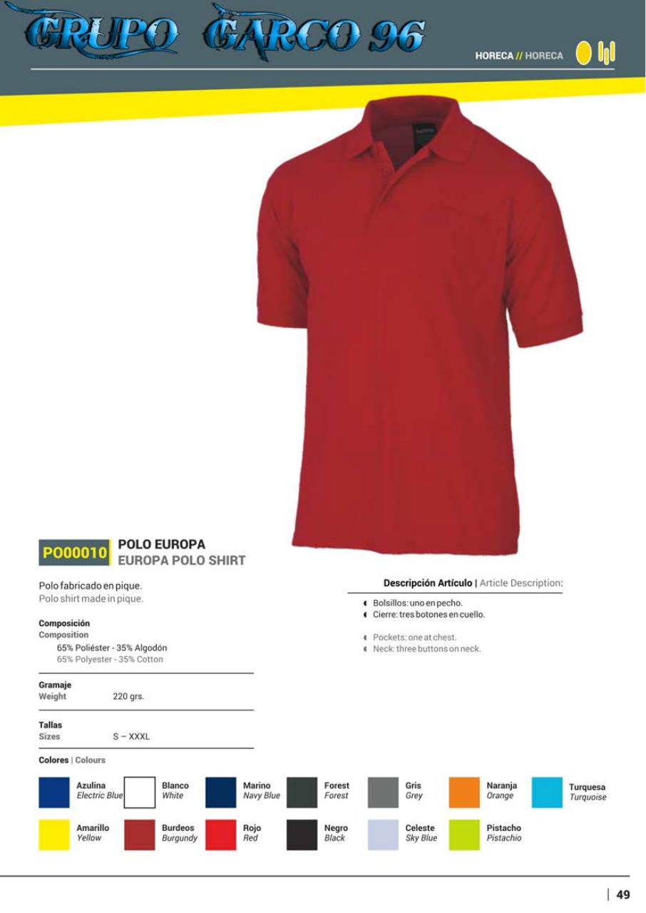 Vista previa del archivo PDF catalogo-ropa-laboral.pdf