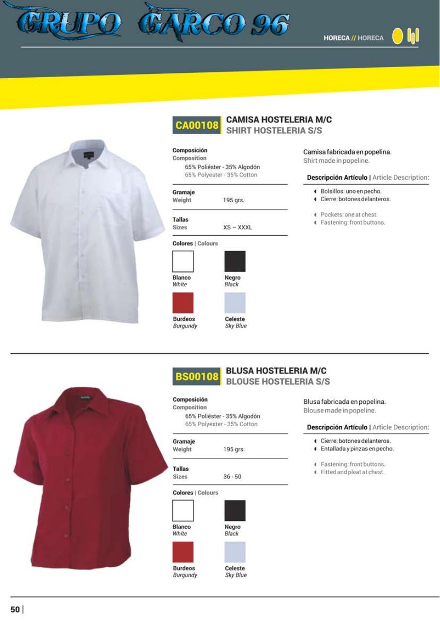 Vista previa del archivo PDF catalogo-ropa-laboral.pdf