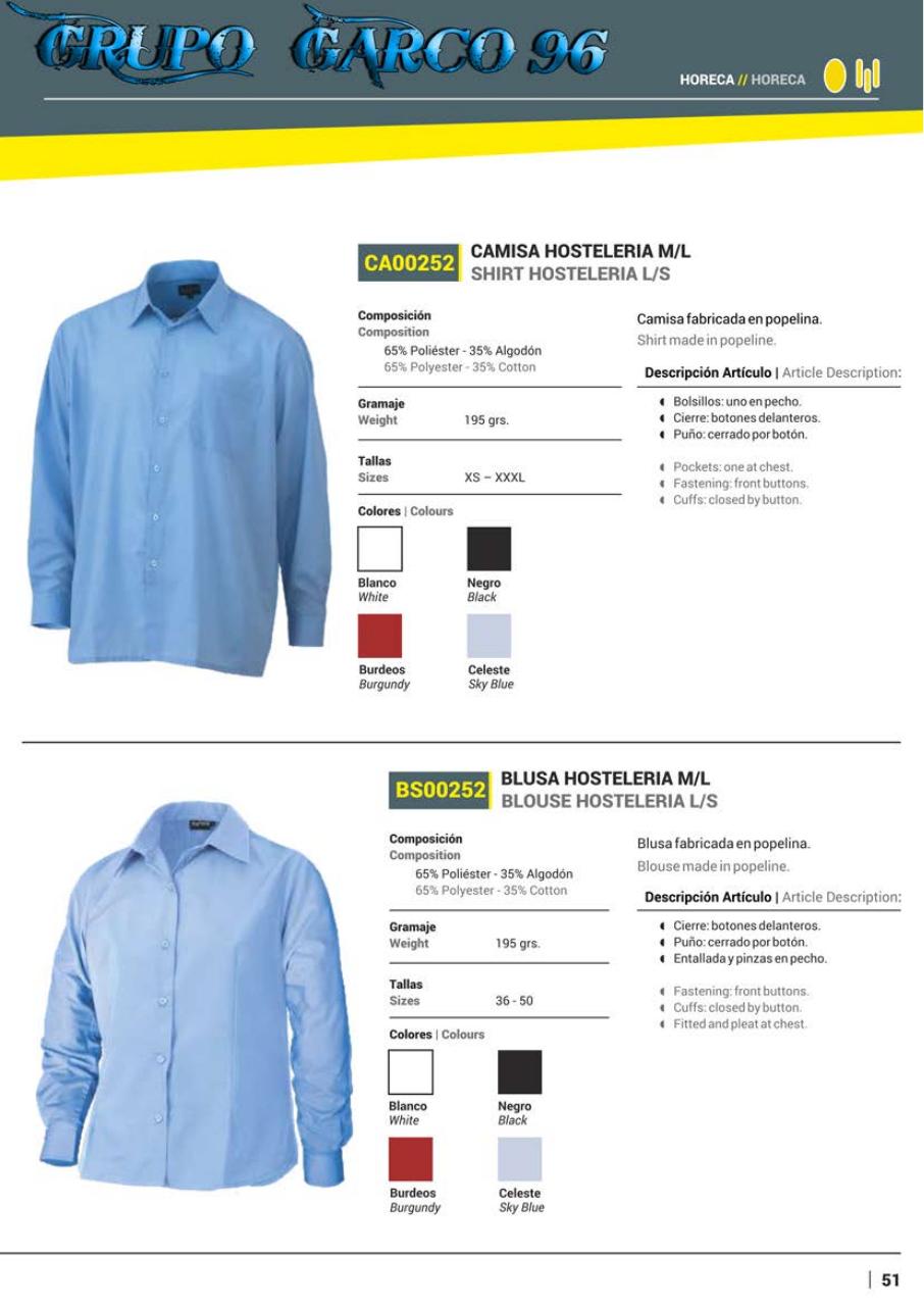 Vista previa del archivo PDF catalogo-ropa-laboral.pdf