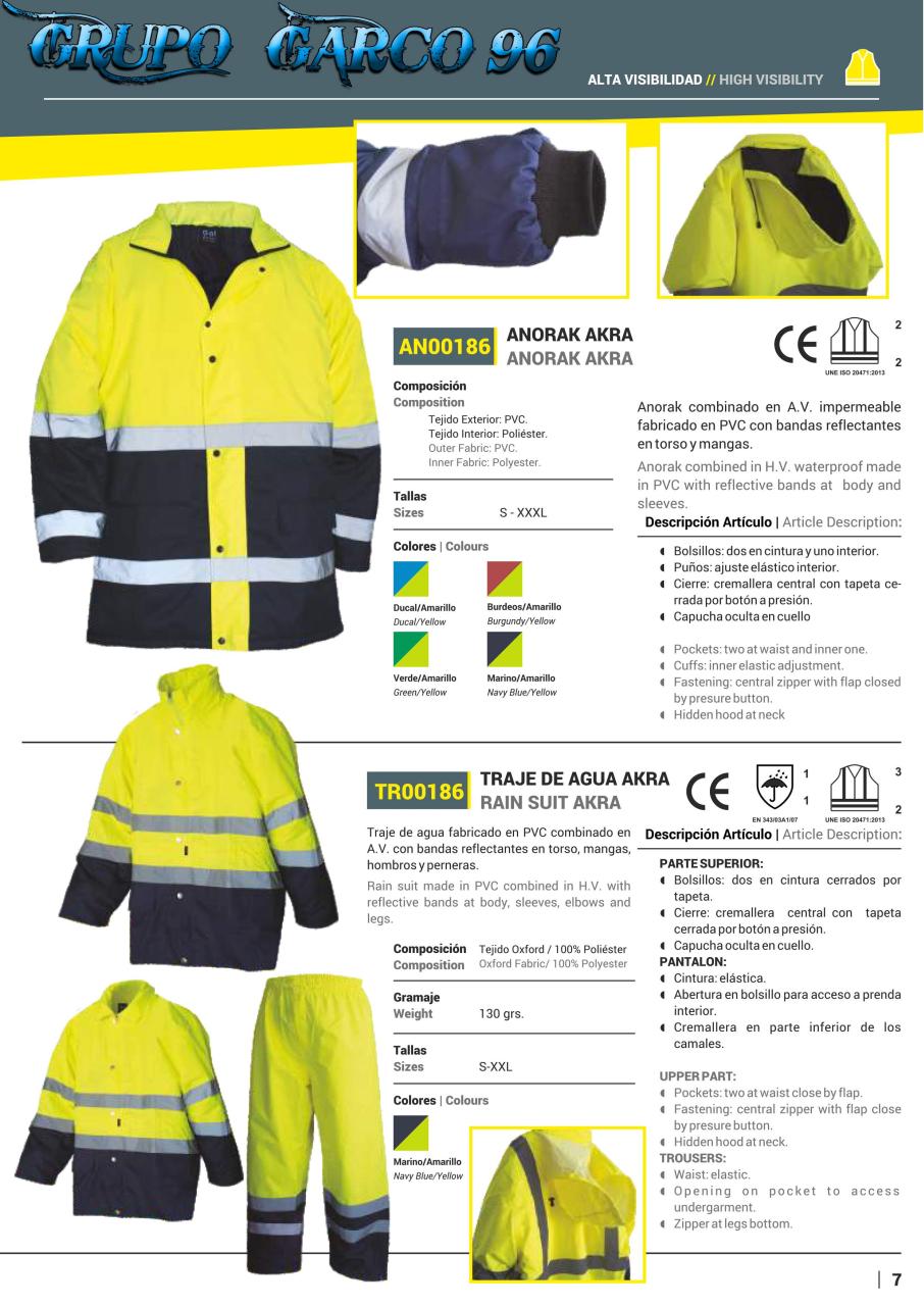 Vista previa del archivo PDF catalogo-ropa-laboral.pdf